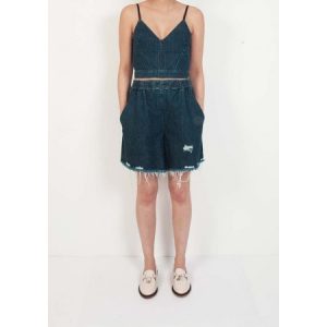 Rogue shorts