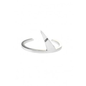 //SHATTERED fragments// 2-way Cuff.
