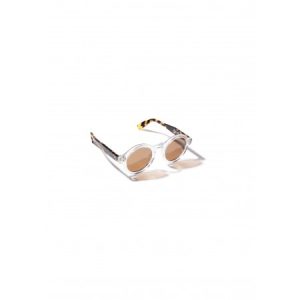 'Mizaru' sunglasses