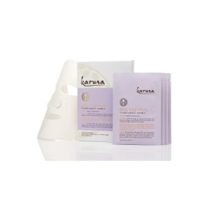 Age-Defying Mask