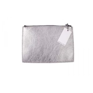 Document Clutch