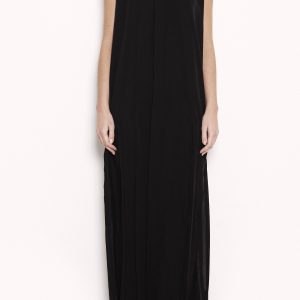 Dress 77