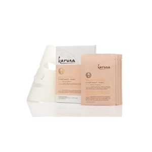 Brightening Mask