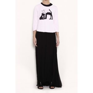 Jersey T-Shirt