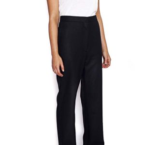 Karim Trousers
