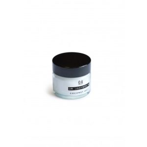 04 Coconut Melt 15ml