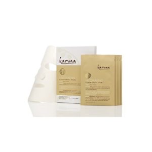 Hydrating Mask
