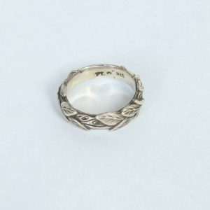 Branch Ring