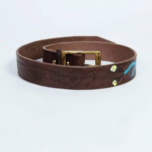 Suntaker Belt