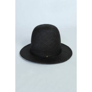 El Topo Hat