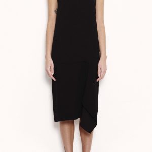Justine Dress