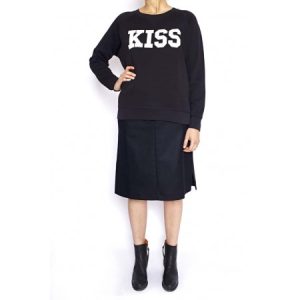 Lola Sweatshirt.