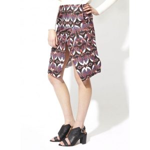 Amandla Skirt