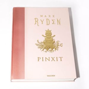 Pinxit
