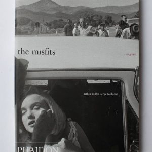 The Misfits