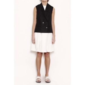 Jiget Vest