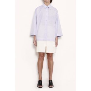Bantonia Shirt