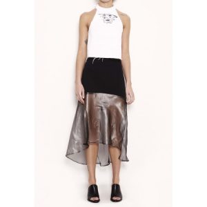 Silita Skirt
