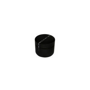 01 Skin Cream - 30ml