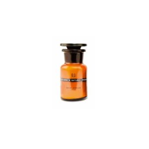 01 Skin Cream - 50ml