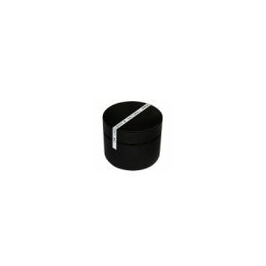 02 Skin Cream - 30ml