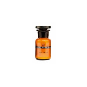 02 Skin Cream - 50ml