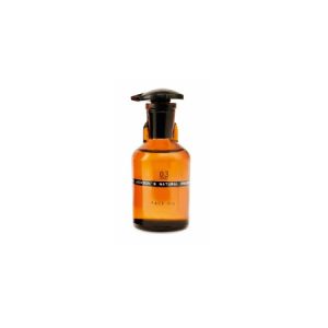 03 Face Oil - 50ml