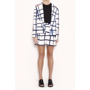 Kami Jacket