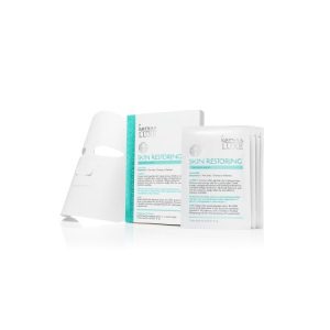 Skin Restoring Mask