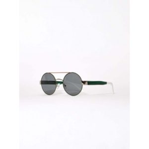 Disco Sunglasses