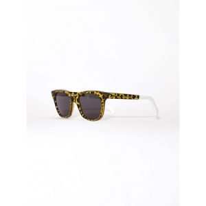 Wild Cat Honey Sunglasses