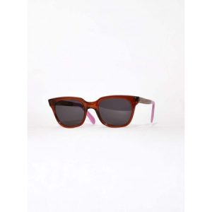 Classic Sunglasses