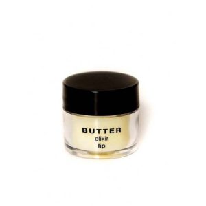 Moisturising oil
