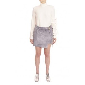 Moonstone Skirt