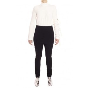 Singlet Trousers