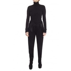 PASCO FITTED TROUSERS